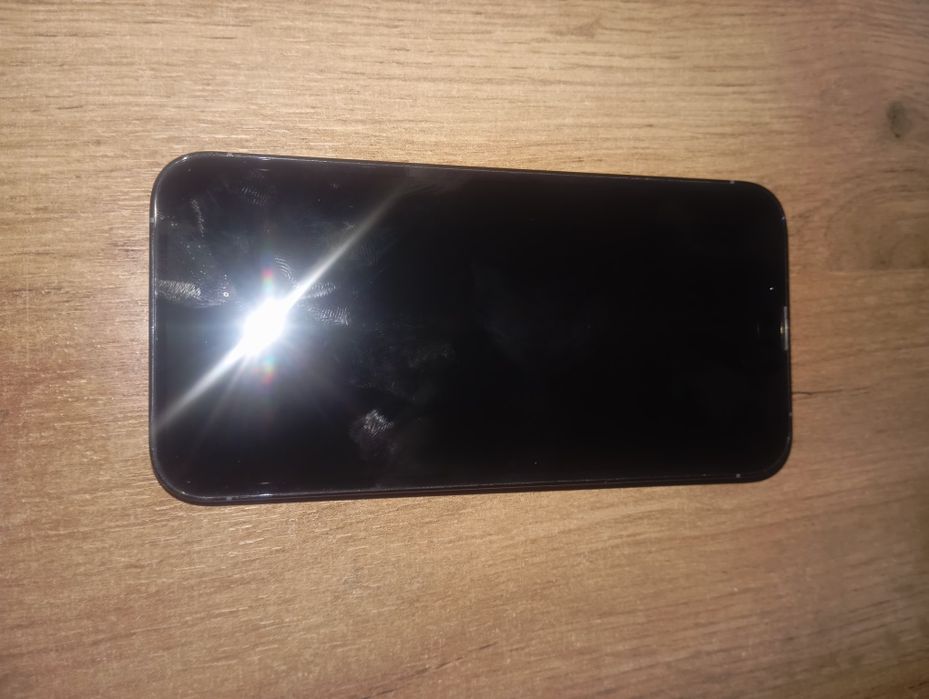 Iphone 13 pro 128 гб
