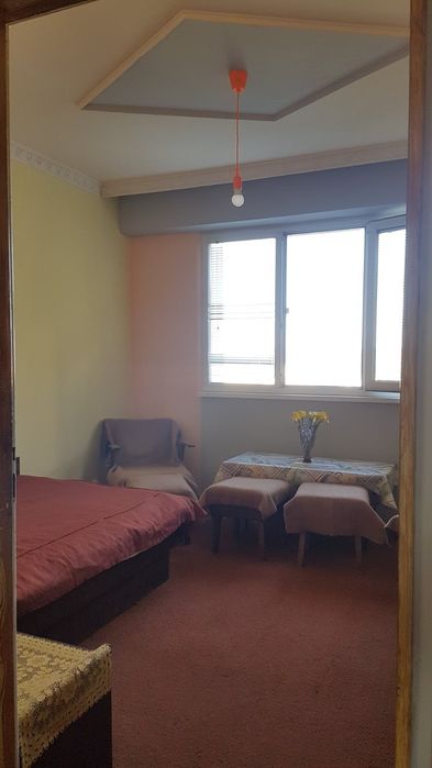 Продава се Тристаен апартамент в Разград, Орел - 76 кв.м за 805 €/кв.м - Снимка #1