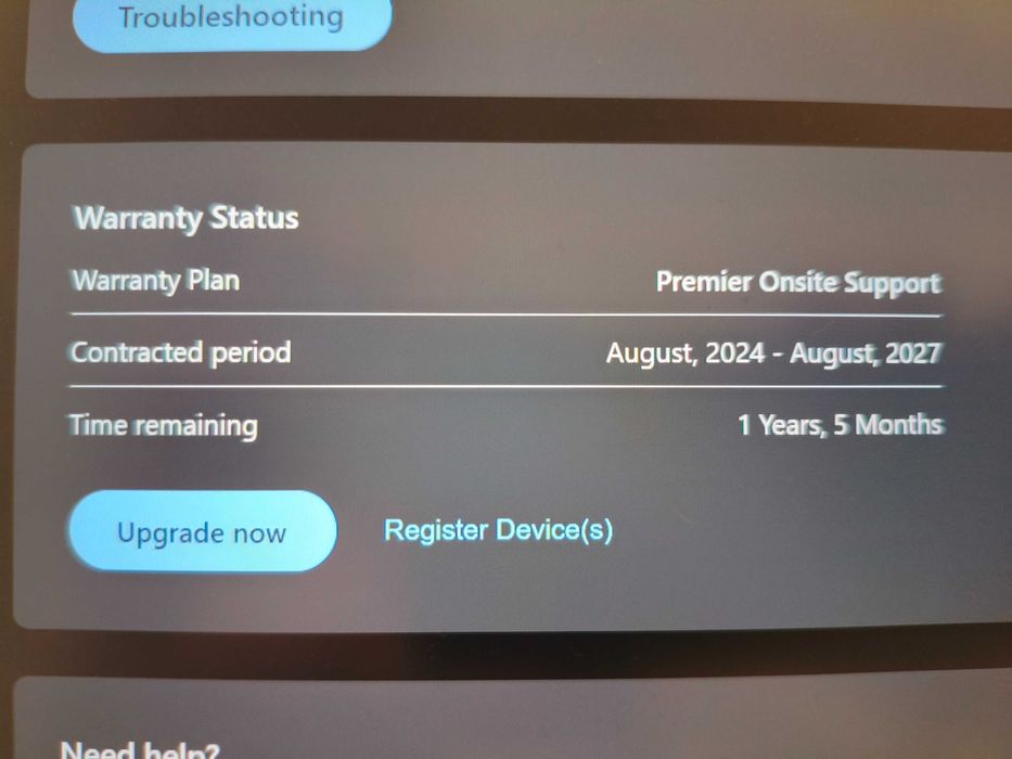 [РЕЗЕРВИРАН] Thinkpad x1 Carbon gen11 i7-1355U, 16Gb RAM, 512 SSD, FHD