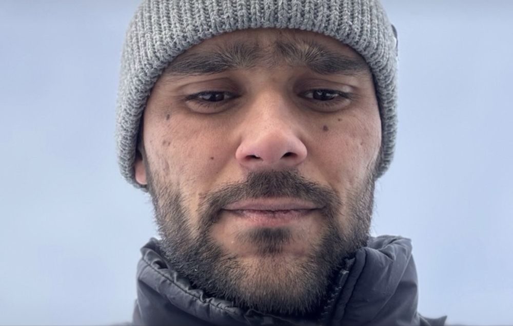 Кунитайм круглосуточно