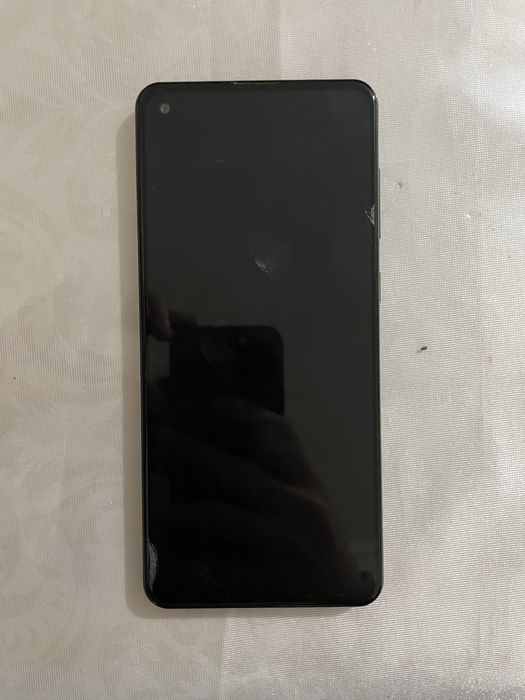 Samsung a21s 32gb