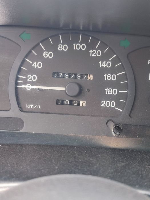 Nexia DONC 18 usiliniy mator