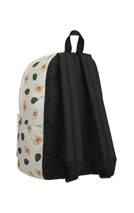 Рюкзак подростковый