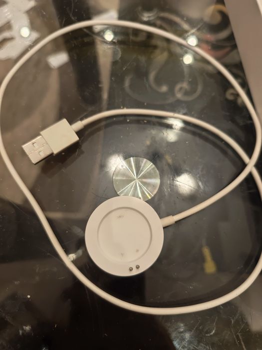 Смарт часовник Xiaomi watch 2