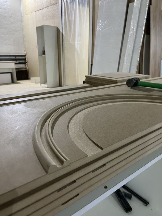 Чпу станок сатылады