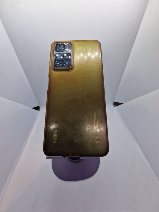Redmi Note 11 Pro Plus