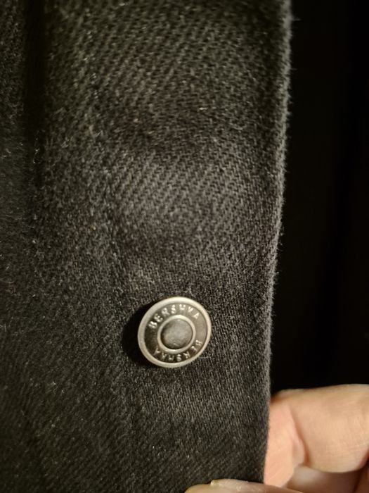 Дрехи подарявам.Марково яке Бершка. 7