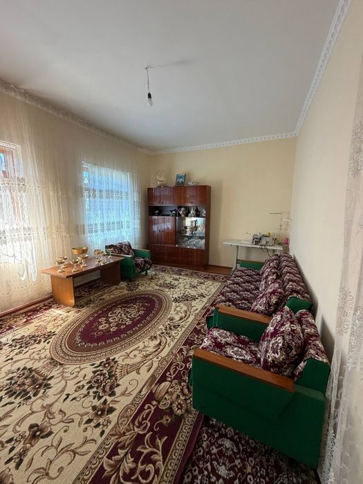 Уй сотилади срочно, uy sotiladi ..
