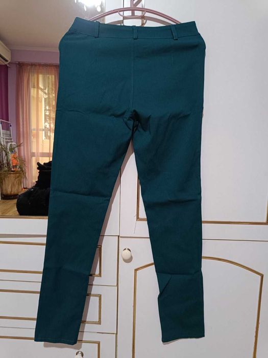 Дънки размер S/M