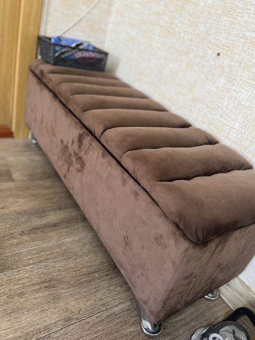 Продам все для маникюра