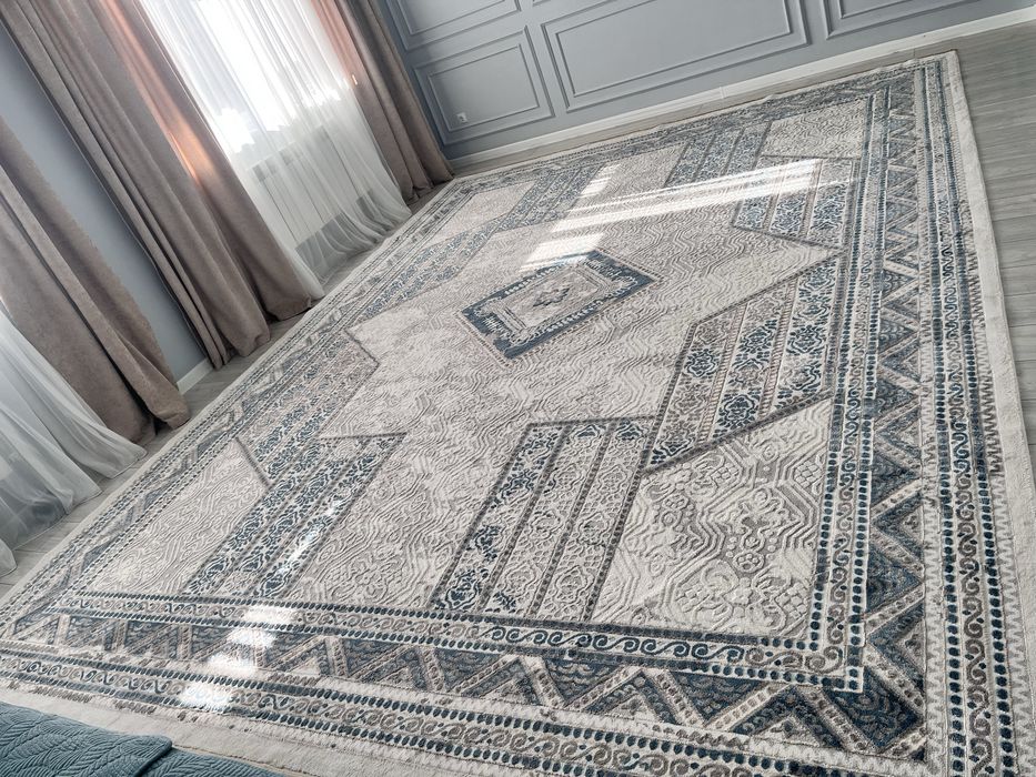 Продам турецкий ковер