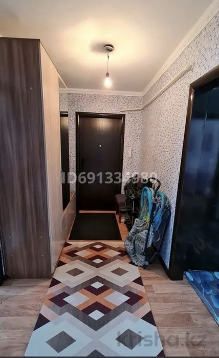 Продам 3ком квартиру