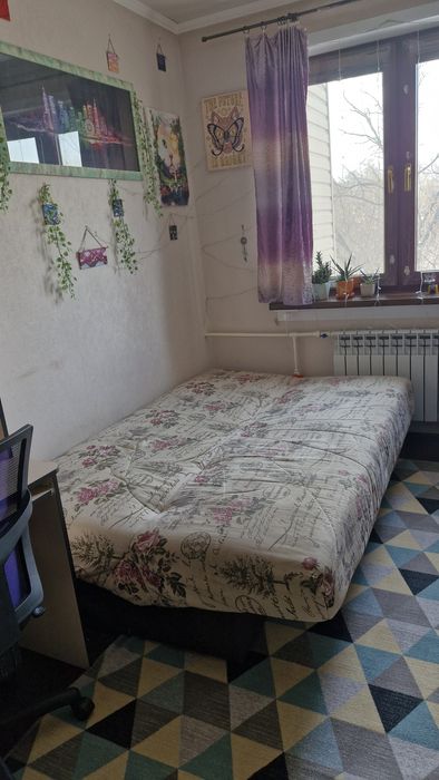 Диван раскладной