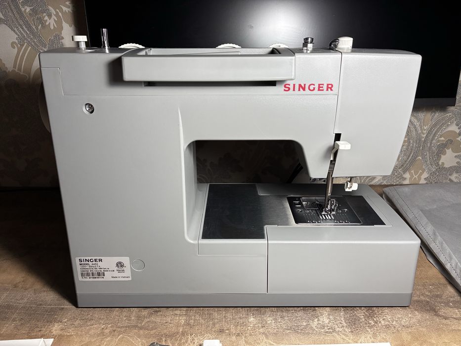 Швейная машина SINGER® 4452