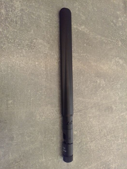 Antene 4G/ WIFI / Bluetooth/GNSS/Mobile magnetic antenna