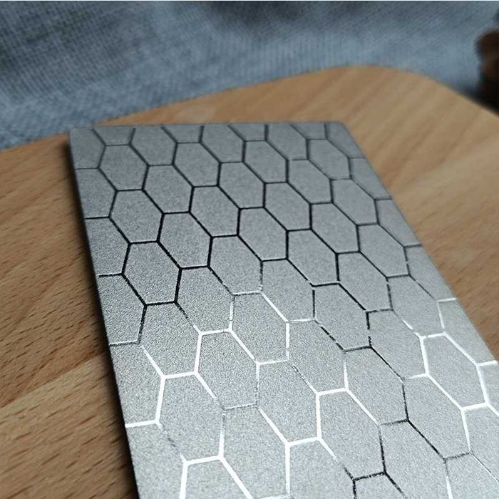 Комплект от 4 броя диамантени шкурки – 80#, 200#, 400#, 800#