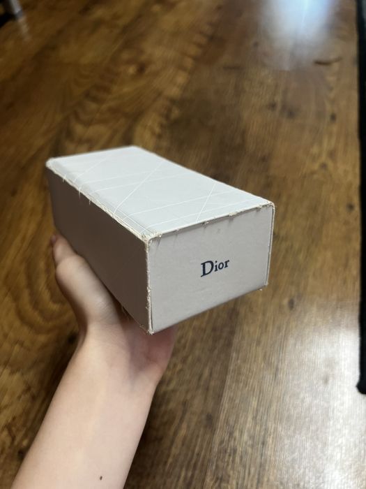 Оригинални очила Dior