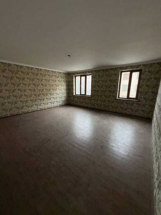 гагарина 2 хонада