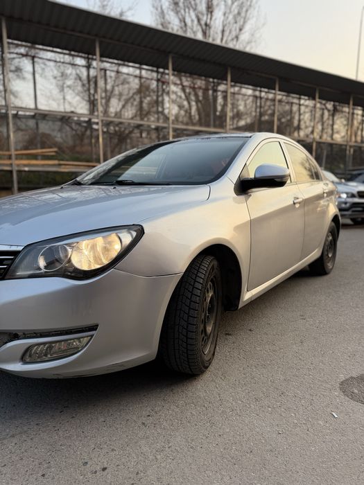 Машина mg 350, автомат