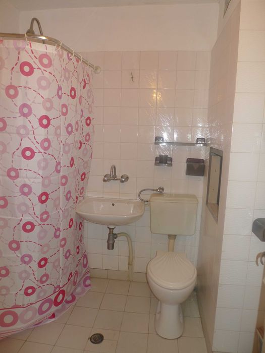 Дава се под наем Двустаен апартамент в София, Младост 1 - 50 кв.м за 520 € - Снимка #6