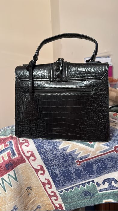 Продам сумку новую