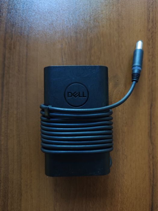 Зарядно / Адаптер DELL 65 вата ОРИГИНАЛНО