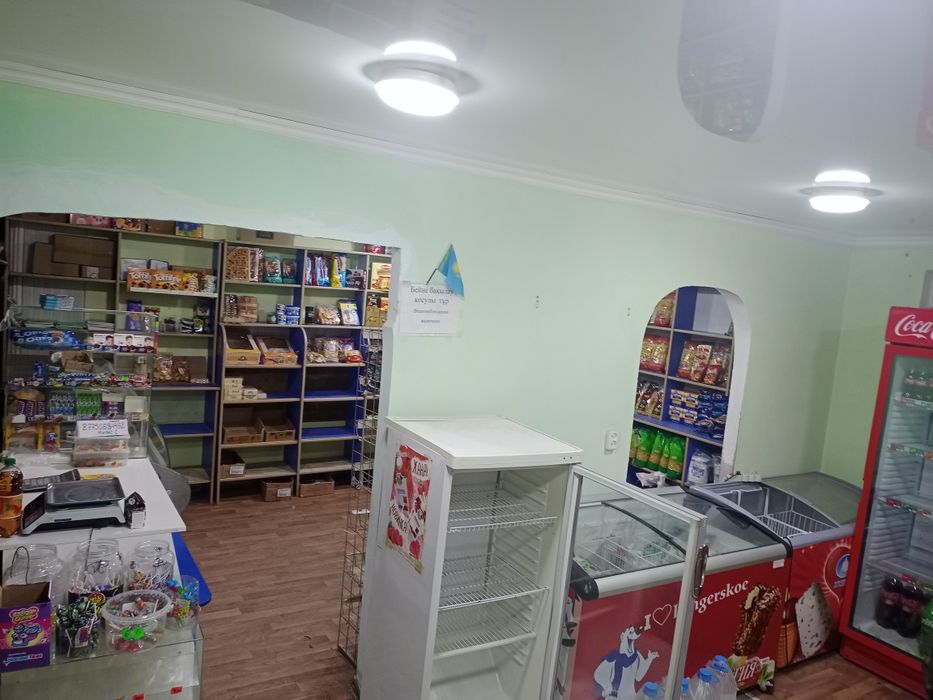 Продам или обмен на квартиру