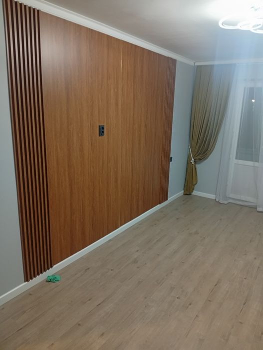 Сдам в аренду квартиру