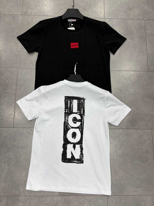 Тениски мъжки луксозни