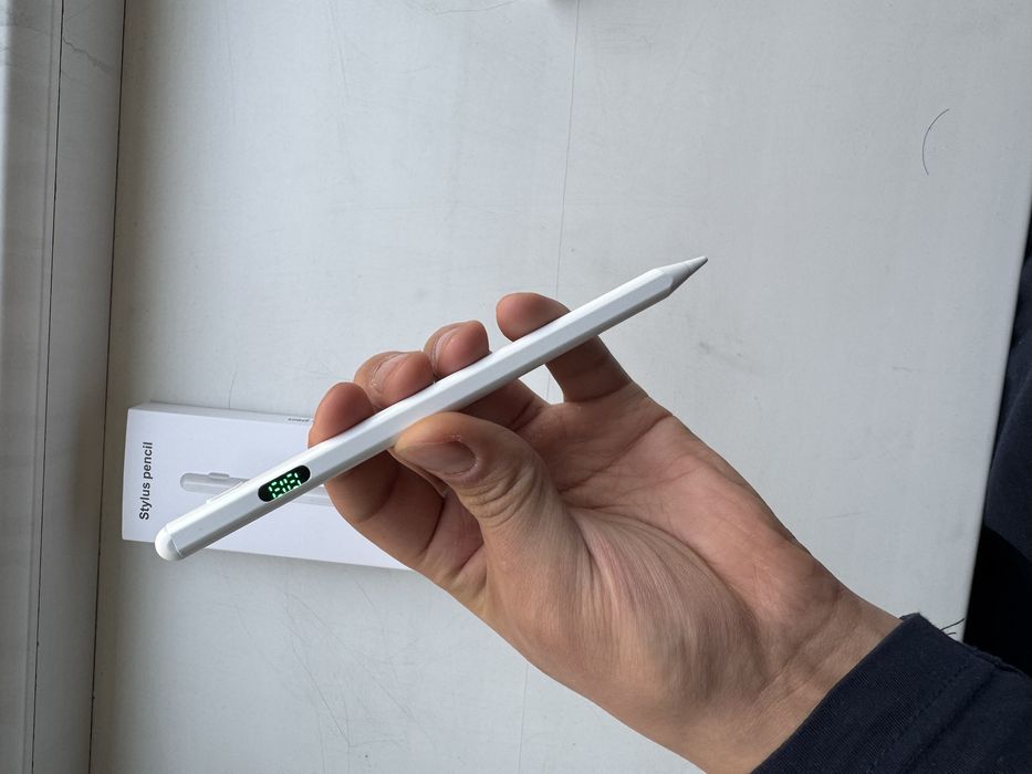 Срочно продам Pensil Pro