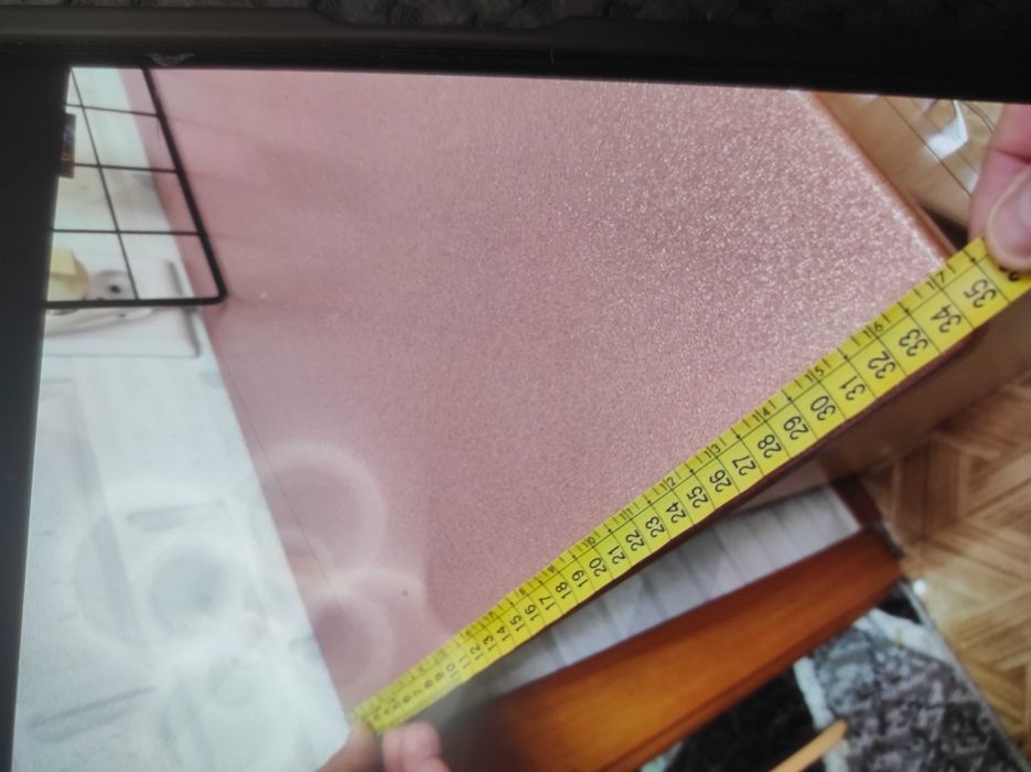 Компьютерный стол в отличном состоянии