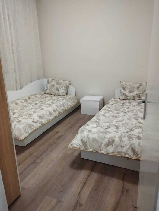 Продава се Двустаен апартамент в Пловдив, Център - 48 кв.м за 1980 €/кв.м - Снимка #6