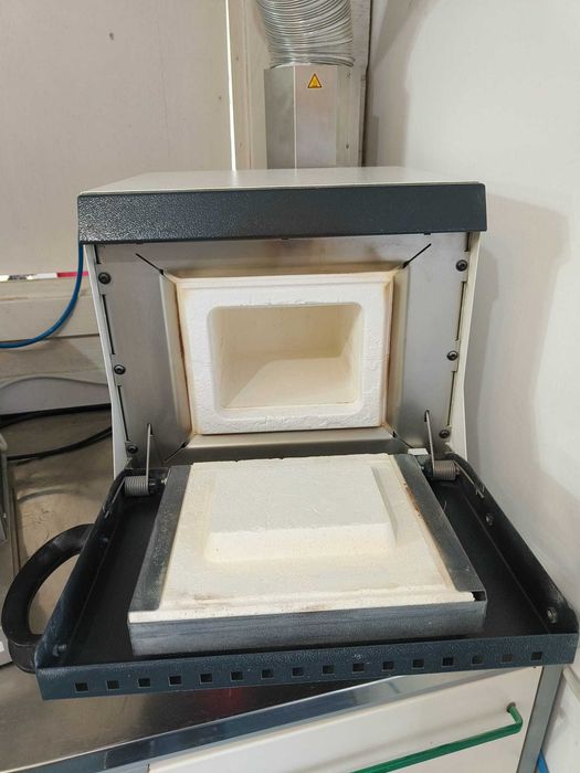 Echipamente Tehnica Dentara