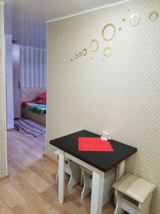 Естая 56 (Гор.сад, ЦУМ)