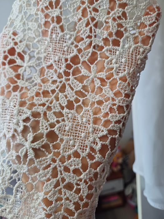 Camasa eleganta femei