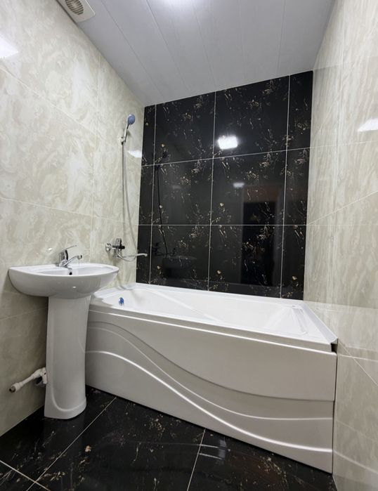 Яшнабод дворец 2*3/3/4 разделний ипотека мумкин