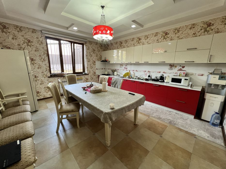 Дом 10 соток в аренду сельхоз институт