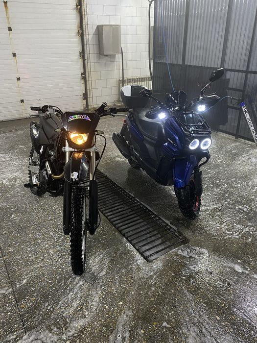 Продам танк 150 куб