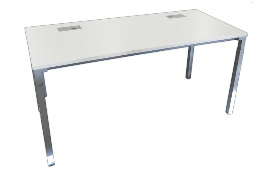 Birou Steelcase Kalidro 180