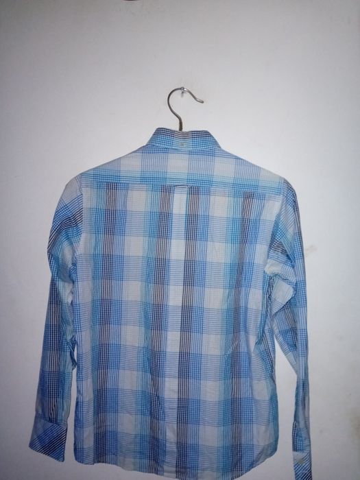 Cămașă Ben Sherman