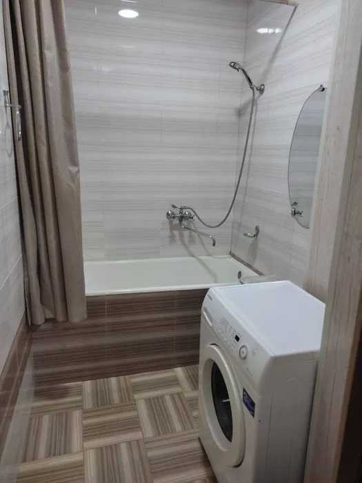 Дархан - 3 комн - Аренда