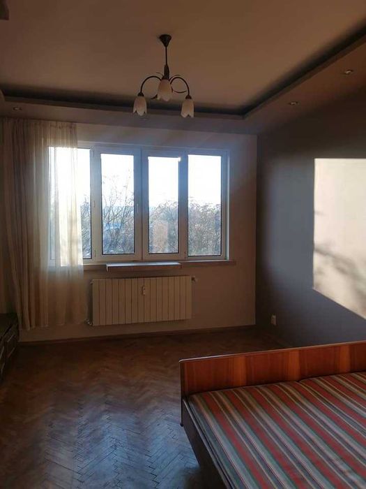 Дава се под наем Тристаен апартамент в София, Яворов - 94 кв.м за 373.83 € - Снимка #5