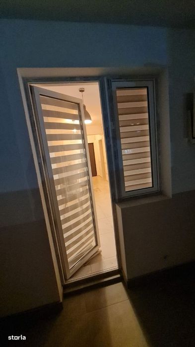 Biruintei nr 7 Popesti-Leordeni