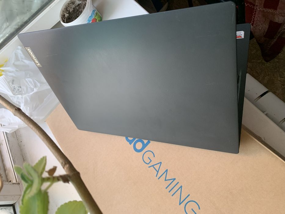 Ноутбук продам 1tb