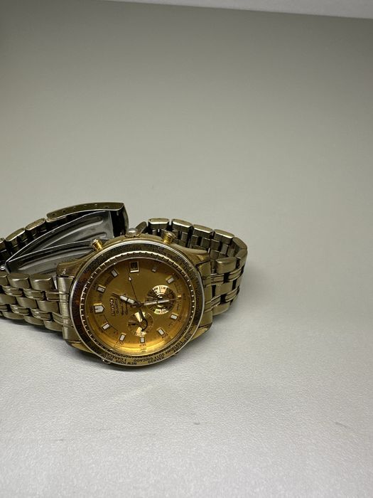 Seiko Сейко оригинал часы