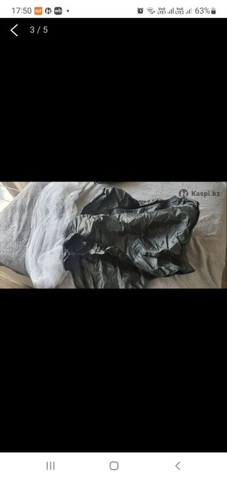 Продам детский коляски