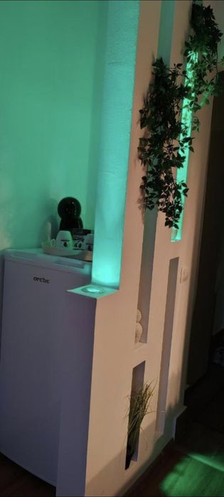 Garsonieră zonă ultracentrală langă casa de cultură