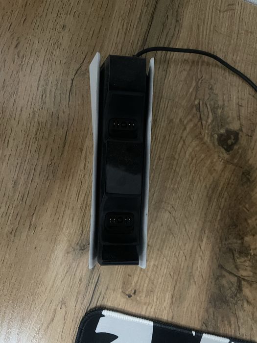 Sony PlayStation slim 1tb