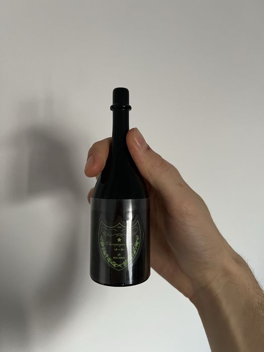 Vape e30,000 reincarcabil perfect pentru party-uri