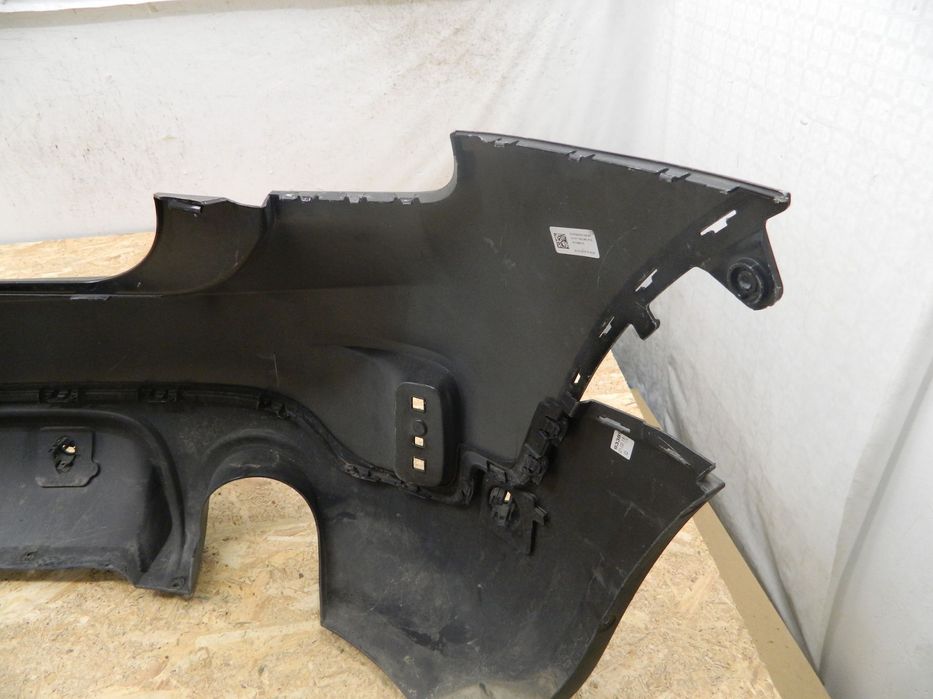 Bara spate Mini Cooper Countryman F60, 2016, 2017, 2018, 2019, 2020, 2021, 2022, 51127389378.